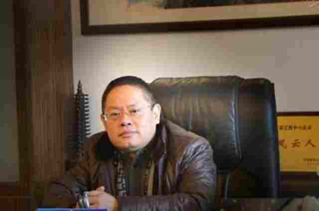 �R����I(y��)�� &mdash;&mdash; ��С��