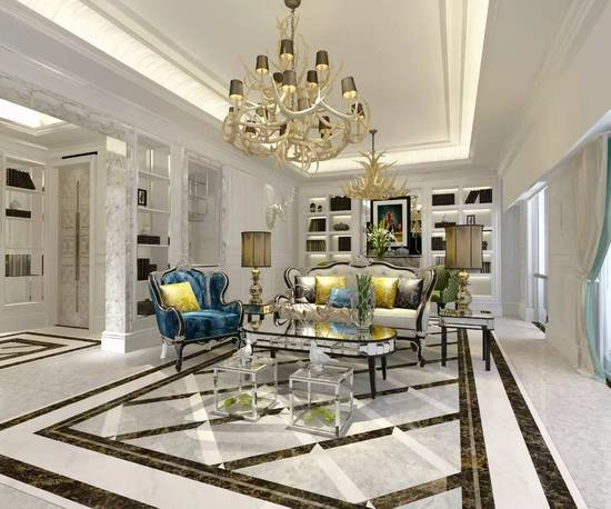 ������Ȼʯ�ɴu�@�����մ��O(sh��)Ӌ(j��)��ِ��(y��u)�㪄(ji��ng)