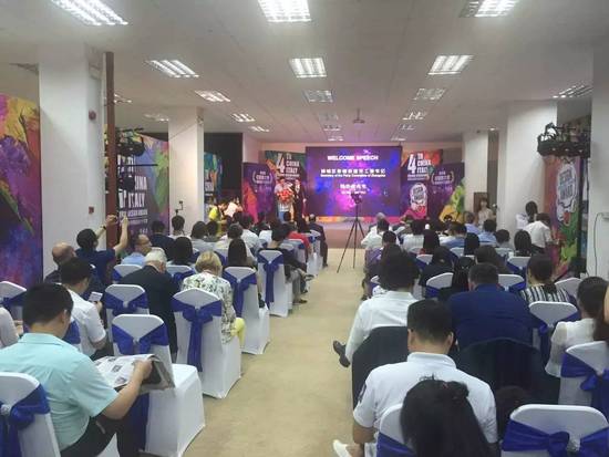 ������Ȼʯ�ɴu�@�����մ��O(sh��)Ӌ(j��)��ِ��(y��u)�㪄(ji��ng)