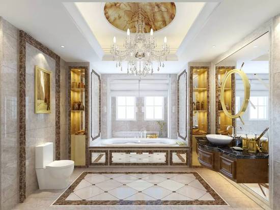 ������Ȼʯ�ɴu�@�����մ��O(sh��)Ӌ(j��)��ِ��(y��u)�㪄(ji��ng)