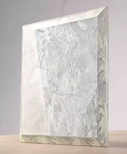 ������Ȼʯ�ɴu�@�����մ��O(sh��)Ӌ(j��)��ِ��(y��u)�㪄(ji��ng)