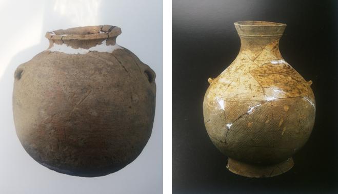 ���R��ص��A��&ldquo;��һ��&rdquo;