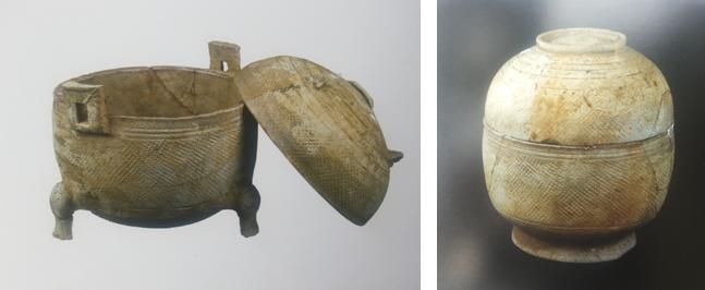 ���R��ص��A��&ldquo;��һ��&rdquo;