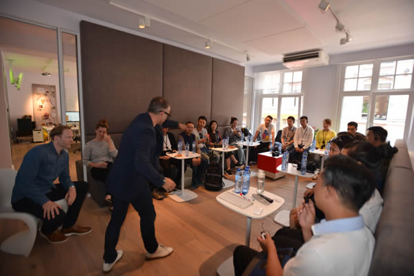 �_���m�մ�ȫ���ΌW(xu��)���ºɣ��ڶ��ڻ؇�