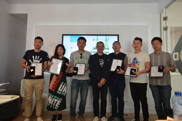 �_���m�մ�ȫ���ΌW(xu��)���ºɣ��ڶ��ڻ؇�