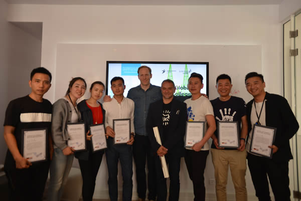 �_���m�մ�ȫ���ΌW(xu��)���ºɣ��ڶ��ڻ؇�