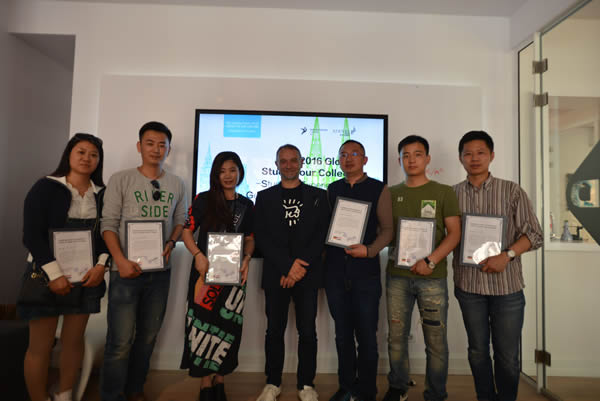 �_���m�մ�ȫ���ΌW(xu��)���ºɣ��ڶ��ڻ؇�