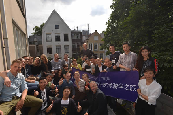 �_���m�մ�ȫ���ΌW(xu��)���ºɣ��ڶ��ڻ؇�