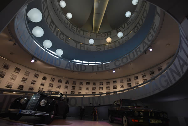 �_���m�մ�ȫ���ΌW(xu��)���ºɣ��ڶ��ڻ؇�