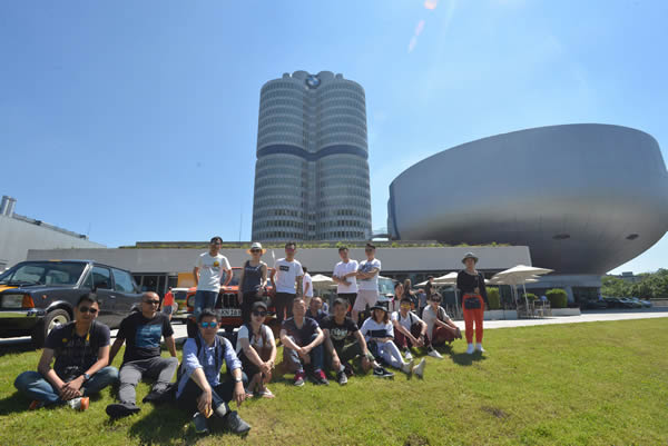 �_���m�մ�ȫ���ΌW(xu��)���ºɣ��ڶ��ڻ؇�