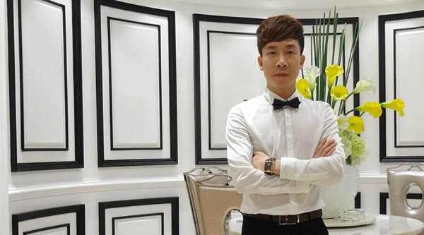 �_���m�մ�ȫ���ΌW(xu��)���ºɣ��ڶ��ڻ؇�