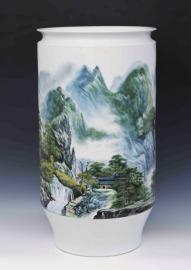 �����(zh��n)�մ�ˇ�g��������������ˇ����