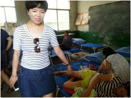 ��h�㸣�մ��̽���ܞ�(z��i)Ⱥ��