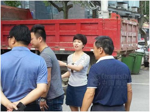 ���ֵ�T�����(z��i)�^(q��)��ٛ(z��ng)���Y