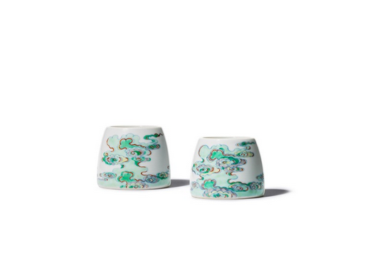 ���˹����Ї���������ˇ��Ʒ���u��(w��n)���չ�