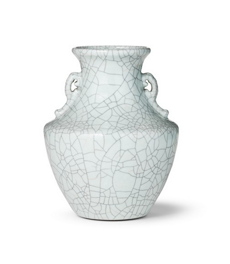 ���˹����Ї���������ˇ��Ʒ���u��(w��n)���չ�