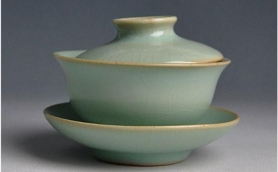 �ğ��ɵĚ���ρ�������G������߀ԭ�Įa(ch��n)Ʒ����ˎ�t��ߜ��Lʯ��Һ������������������x�������岨�s־�����f��&ldquo;��G�m�н�������(n��i)�Ь��ĩ���ͣ�Ψ���������˷��S���u�������y����&rdquo;�������ƺ���Щì��֮̎��ǰ��&ldquo;����&rdquo;�������fҲ�п���&ldquo;���u&rdquo;�ġ��m�����������gҲ��˽�У�����Փ���ǲ��ϵ����C֮Ŀǰ��������֮�٣����x���f����Ҫ��һ�c�ۿ�����