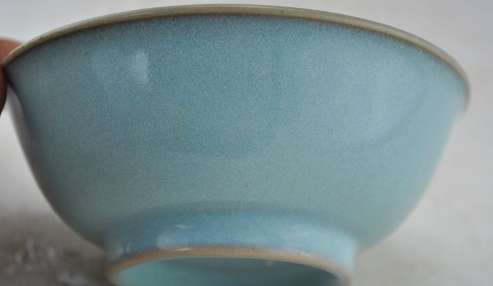 �ğ��ɵĚ���ρ�������G������߀ԭ�Įa(ch��n)Ʒ����ˎ�t��ߜ��Lʯ��Һ������������������x�������岨�s־�����f��&ldquo;��G�m�н�������(n��i)�Ь��ĩ���ͣ�Ψ���������˷��S���u�������y����&rdquo;�������ƺ���Щì��֮̎��ǰ��&ldquo;����&rdquo;�������fҲ�п���&ldquo;���u&rdquo;�����m�����������gҲ��˽�У�����Փ���ǲ��ϵ����C֮Ŀǰ��������֮�٣����x���f����Ҫ��һ�c�ۿ�����