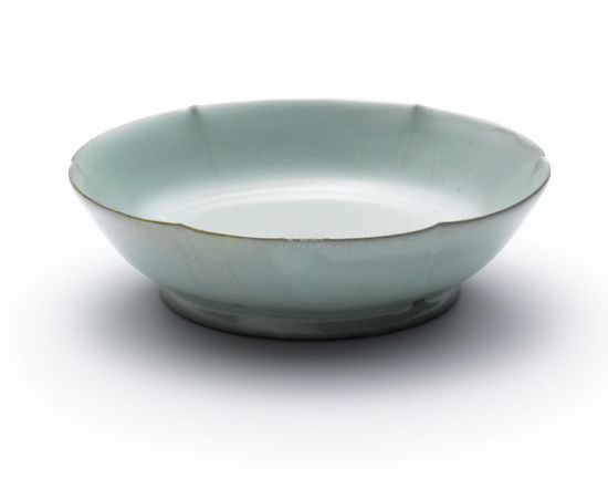 �ğ��ɵĚ���ρ�������G������߀ԭ�Įa(ch��n)Ʒ����ˎ�t��ߜ��Lʯ��Һ������������������x�������岨�s־�����f��&ldquo;��G�m�н�������(n��i)�Ь��ĩ������Ψ���������˷��S���u�������y����&rdquo;�������ƺ���Щì��֮̎��ǰ��&ldquo;����&rdquo;�������fҲ�п���&ldquo;���u&rdquo;�����m�����������gҲ��˽��������Փ���ǲ��ϵ����C֮Ŀǰ��������֮�������x���f����Ҫ��һ�c�ۿ�����