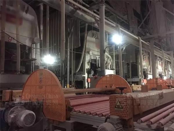 �D�齭�����߰��a(ch��n)�^(q��)ĳ�����ѽ�(j��ng)ͣ�a(ch��n)�����a(ch��n)��