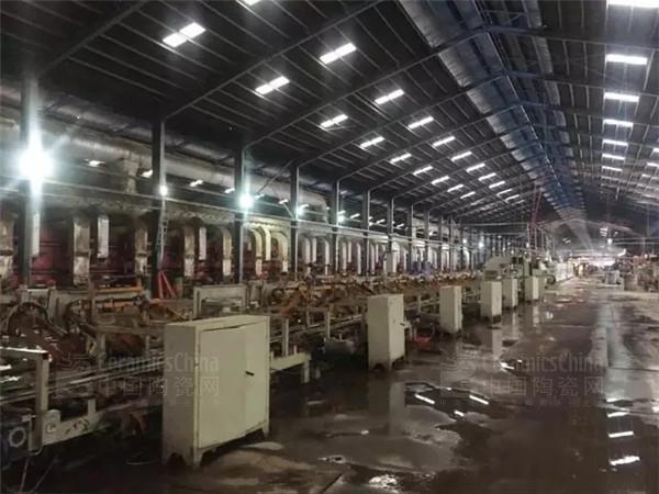 �ѽ�(j��ng)ֹͣ�\(y��n)�����������a(ch��n)܇�g