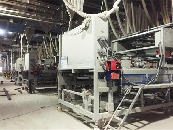 �ѽ�(j��ng)ֹͣ�\(y��n)�����������a(ch��n)܇�g