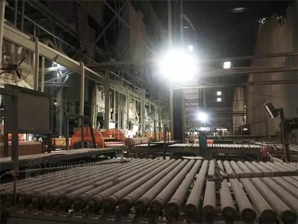 �ѽ�(j��ng)ֹͣ�\(y��n)�����������a(ch��n)܇�g