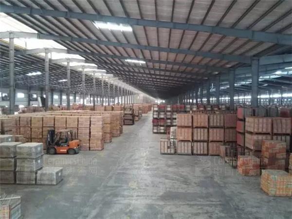 ͣ�a(ch��n)����Ă}�����ѽ�(j��ng)�ѝM��؛����扺��ʮ�ִ�