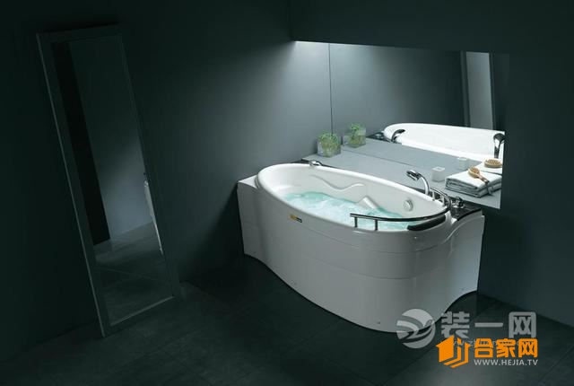 家用浴缸哪種好 按摩浴缸好不好 家用浴缸哪種好 按摩浴缸好不好