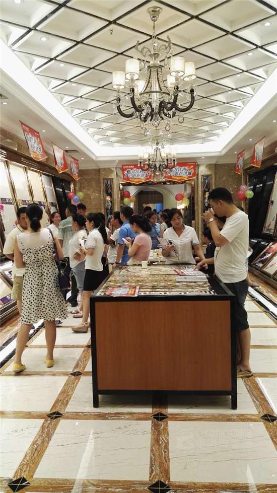 ���(n��i)�˚��