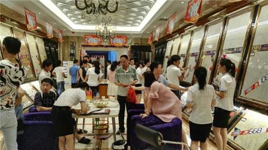 �I(y��)���xُ?qi��ng)W���Ѵ���ʯ�ɴu