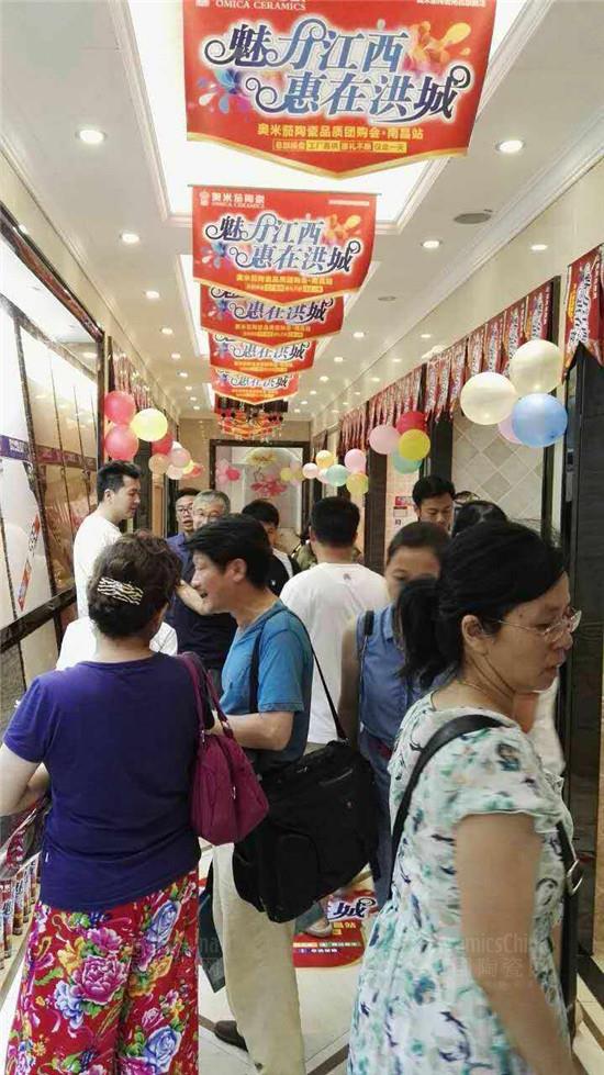 �I(y��)���xُ?qi��ng)W���ђ���u