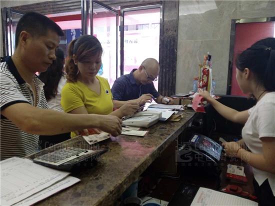 ���ӈF(tu��n)ُ�I(y��)���¶�ُ�u