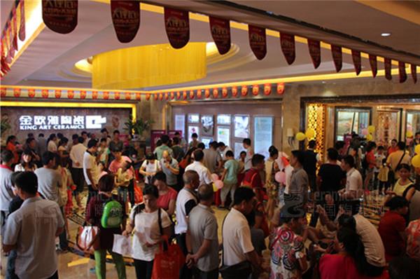 ��������������W�ŽK�������h�t