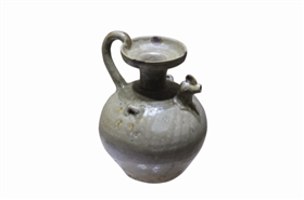 �D1�|�xԽ�G�����c���u�׉�