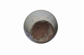 �D2�|�xԽ�G�����c���u�׉صײ�