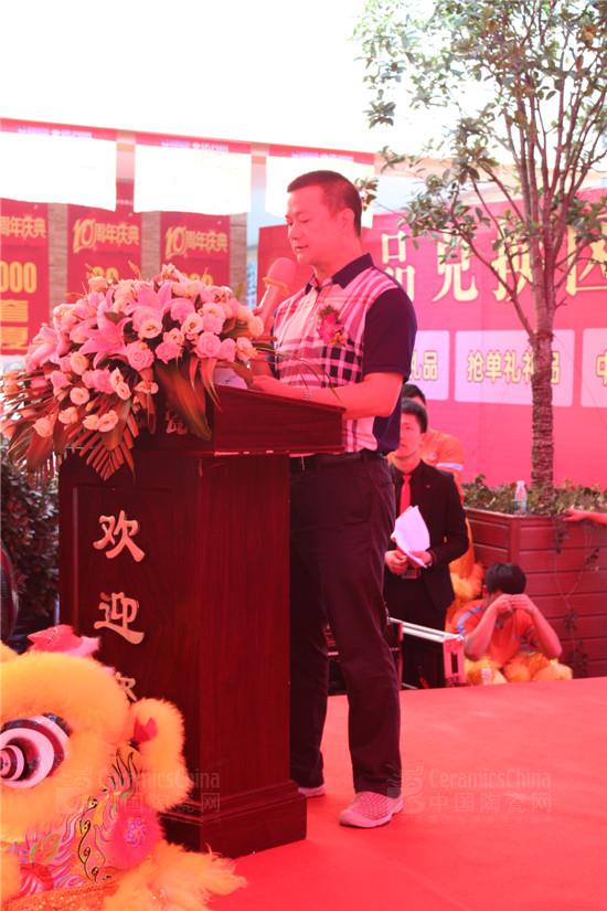 �迂���_���~