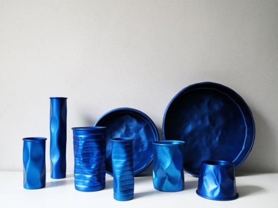 明清瓷器出口的種類和樣式