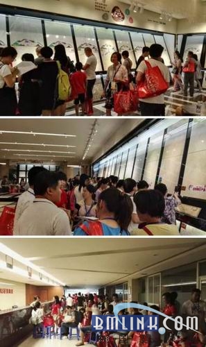 �Ї����ľW(w��ng)