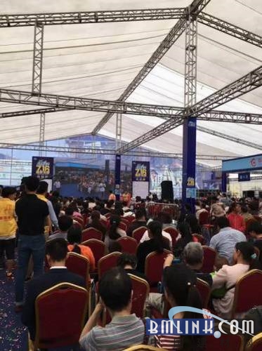 �Ї����ľW(w��ng)