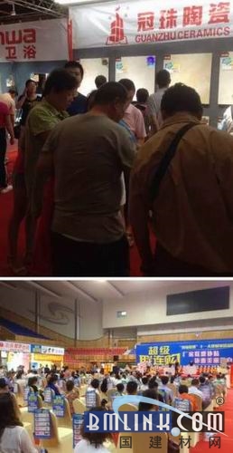 �Ї����ľW(w��ng)