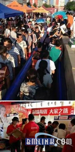 �Ї����ľW(w��ng)