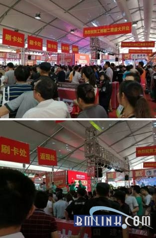 �Ї����ľW(w��ng)