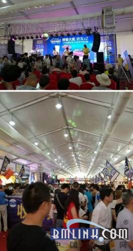 �Ї����ľW(w��ng)