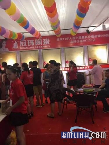 �Ї����ľW(w��ng)