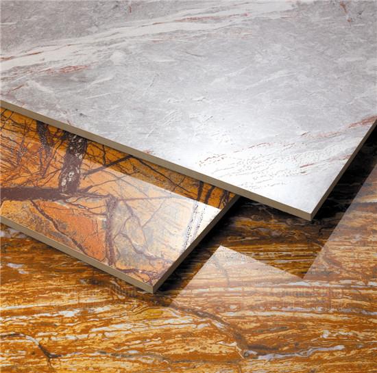 ����������ʯ�a(ch��n)Ʒ�D