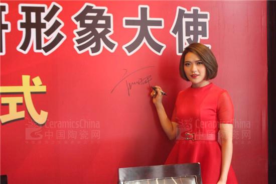 �������մɔy�֮�(d��ng)�t�����f����