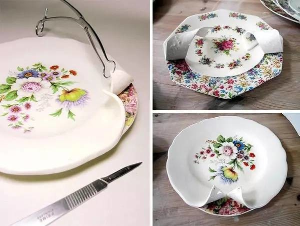 當(dāng)瓷器開出了花 當(dāng)瓷器開出了花