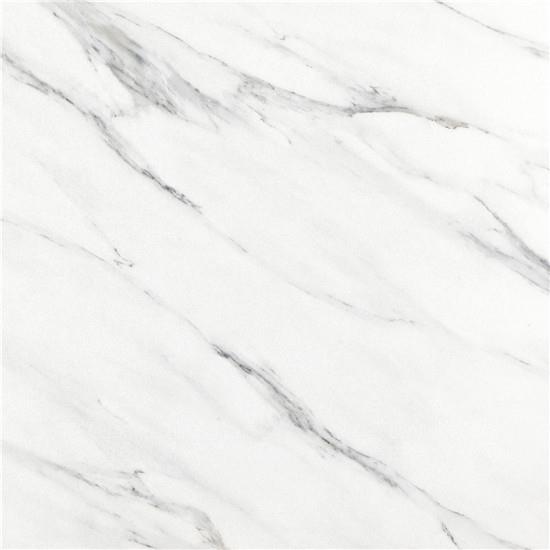 D3FA-01˹���������K��