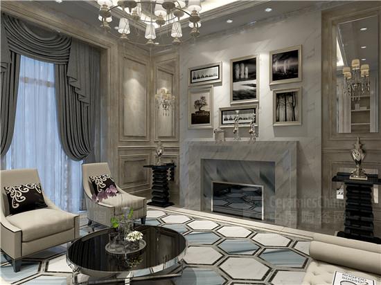 D3FA-01˹���������K��